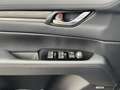Mazda CX-5 (184 PS) AWD|AG6|Sports-L|ACC|Leder|AHK Grau - thumbnail 12