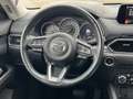 Mazda CX-5 (184 PS) AWD|AG6|Sports-L|ACC|Leder|AHK Grau - thumbnail 10
