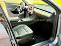 Tesla Model Y Long Range Dual AWD Quicksilber 20Zoll Grau - thumbnail 10