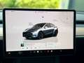 Tesla Model Y Long Range Dual AWD Quicksilber 20Zoll Grau - thumbnail 9
