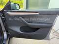 Tesla Model Y Long Range Dual AWD Quicksilber 20Zoll Grau - thumbnail 14