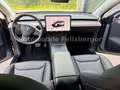 Tesla Model Y Long Range Dual AWD Quicksilber 20Zoll Grau - thumbnail 13