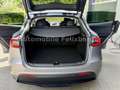 Tesla Model Y Long Range Dual AWD Quicksilber 20Zoll Grau - thumbnail 6