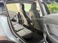 Tesla Model Y Long Range Dual AWD Quicksilber 20Zoll Grau - thumbnail 11