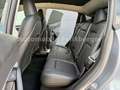 Tesla Model Y Long Range Dual AWD Quicksilber 20Zoll Grau - thumbnail 12