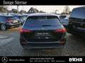 Mercedes-Benz B 250 B 250 4M Progressive/Distronic/AHK/RFK/LMR-17" LED Schwarz - thumbnail 8