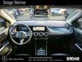 Mercedes-Benz B 250 B 250 4M Progressive/Distronic/AHK/RFK/LMR-17" LED Schwarz - thumbnail 5
