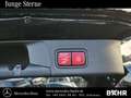 Mercedes-Benz B 250 B 250 4M Progressive/Distronic/AHK/RFK/LMR-17" LED Schwarz - thumbnail 11