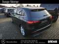 Mercedes-Benz B 250 B 250 4M Progressive/Distronic/AHK/RFK/LMR-17" LED Schwarz - thumbnail 3