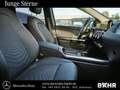 Mercedes-Benz B 250 B 250 4M Progressive/Distronic/AHK/RFK/LMR-17" LED Schwarz - thumbnail 4