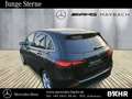 Mercedes-Benz B 250 B 250 4M Progressive/Distronic/AHK/RFK/LMR-17" LED Noir - thumbnail 3