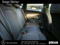 Mercedes-Benz B 250 B 250 4M Progressive/Distronic/AHK/RFK/LMR-17" LED Noir - thumbnail 9