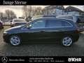 Mercedes-Benz B 250 B 250 4M Progressive/Distronic/AHK/RFK/LMR-17" LED Schwarz - thumbnail 2