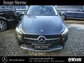 Mercedes-Benz B 250 B 250 4M Progressive/Distronic/AHK/RFK/LMR-17" LED Schwarz - thumbnail 7