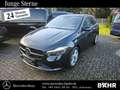 Mercedes-Benz B 250 B 250 4M Progressive/Distronic/AHK/RFK/LMR-17" LED Schwarz - thumbnail 1