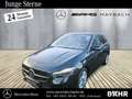 Mercedes-Benz B 250 B 250 4M Progressive/Distronic/AHK/RFK/LMR-17" LED Noir - thumbnail 1