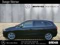Mercedes-Benz B 250 B 250 4M Progressive/Distronic/AHK/RFK/LMR-17" LED Noir - thumbnail 2