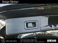 Mercedes-Benz B 250 B 250 4M Progressive/Distronic/AHK/RFK/LMR-17" LED Schwarz - thumbnail 12