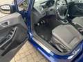 Ford Fiesta 1.0 EcoBoost ST-Line CAM*LED*NAVI*SHZ*LM Blau - thumbnail 7
