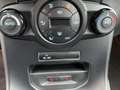 Ford Fiesta 1.0 EcoBoost ST-Line CAM*LED*NAVI*SHZ*LM Blau - thumbnail 14