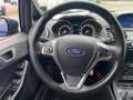 Ford Fiesta 1.0 EcoBoost ST-Line CAM*LED*NAVI*SHZ*LM Blau - thumbnail 10