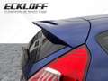 Ford Fiesta 1.0 EcoBoost ST-Line CAM*LED*NAVI*SHZ*LM Blau - thumbnail 18