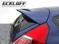 Ford Fiesta 1.0 EcoBoost ST-Line CAM*LED*NAVI*SHZ*LM Blau - thumbnail 19