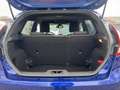 Ford Fiesta 1.0 EcoBoost ST-Line CAM*LED*NAVI*SHZ*LM Blau - thumbnail 6