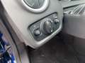 Ford Fiesta 1.0 EcoBoost ST-Line CAM*LED*NAVI*SHZ*LM Blau - thumbnail 13