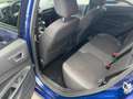 Ford Fiesta 1.0 EcoBoost ST-Line CAM*LED*NAVI*SHZ*LM Blau - thumbnail 8