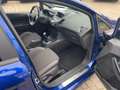 Ford Fiesta 1.0 EcoBoost ST-Line CAM*LED*NAVI*SHZ*LM Blau - thumbnail 21
