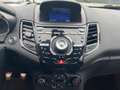 Ford Fiesta 1.0 EcoBoost ST-Line CAM*LED*NAVI*SHZ*LM Blau - thumbnail 11