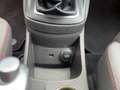 Ford Fiesta 1.0 EcoBoost ST-Line CAM*LED*NAVI*SHZ*LM Blau - thumbnail 15
