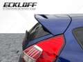 Ford Fiesta 1.0 EcoBoost ST-Line CAM*LED*NAVI*SHZ*LM Blau - thumbnail 17
