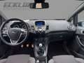 Ford Fiesta 1.0 EcoBoost ST-Line CAM*LED*NAVI*SHZ*LM Blau - thumbnail 9