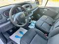 Nissan NV300 L2H1 2,9t COMFORT *DAB*AHK*MULTIFUNKTIONSLENKRAD* Blanc - thumbnail 11