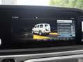 Mercedes-Benz G 63 AMG Rouge - thumbnail 27