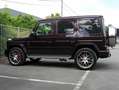 Mercedes-Benz G 63 AMG Rouge - thumbnail 40