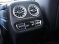 Mercedes-Benz G 63 AMG Rouge - thumbnail 33
