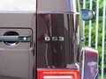 Mercedes-Benz G 63 AMG Rouge - thumbnail 44