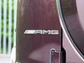 Mercedes-Benz G 63 AMG Rouge - thumbnail 45