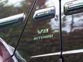 Mercedes-Benz G 63 AMG Rouge - thumbnail 46