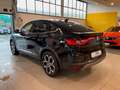 Renault Arkana Arkana 2021 1.6 E-Tech full hybrid Intens 145cv Noir - thumbnail 3