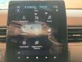 Renault Arkana Arkana 2021 1.6 E-Tech full hybrid Intens 145cv Noir - thumbnail 7