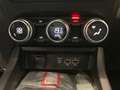 Renault Arkana Arkana 2021 1.6 E-Tech full hybrid Intens 145cv Noir - thumbnail 6
