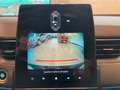 Renault Arkana Arkana 2021 1.6 E-Tech full hybrid Intens 145cv Noir - thumbnail 9