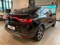 Renault Arkana Arkana 2021 1.6 E-Tech full hybrid Intens 145cv Noir - thumbnail 4