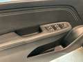 Renault Arkana Arkana 2021 1.6 E-Tech full hybrid Intens 145cv Noir - thumbnail 10
