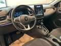 Renault Arkana Arkana 2021 1.6 E-Tech full hybrid Intens 145cv Noir - thumbnail 11