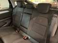Renault Arkana Arkana 2021 1.6 E-Tech full hybrid Intens 145cv Noir - thumbnail 13